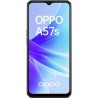 OPPO A57S 128 Go 4GB Starry Noir