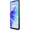 OPPO A57S 128 Go 4GB Starry Noir