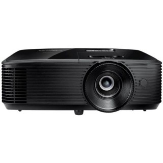 OPTOMA HD145X Vidéoprojecteur FullHD (1920x1080) - 3400 Lumens - Haut