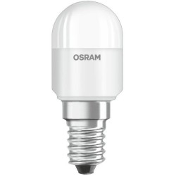 OSRAM Ampoule LED Mini Tube...