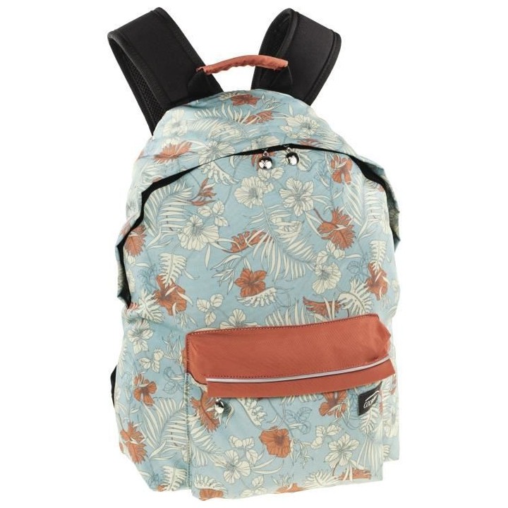 OXBOW Sac a dos borne 100737568