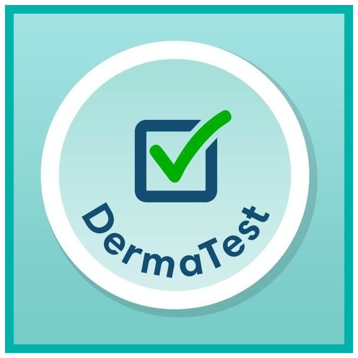 PAMPERS Baby-Dry Pants Taille 3 - 47 Couches-culottes