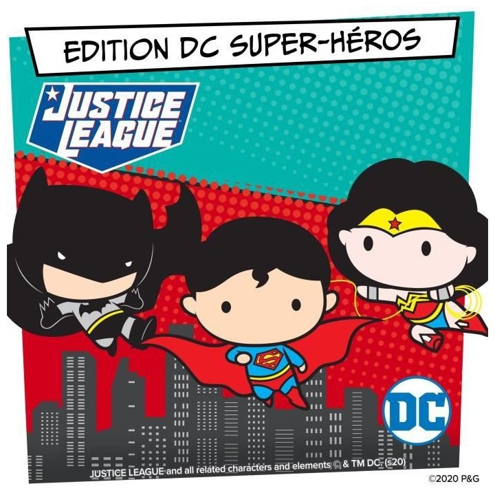 PAMPERS Baby-Dry Pants Taille 5 - 22 Couches-culottes