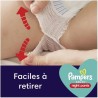 PAMPERS Baby-Dry Night Pants pour la nuit Taille 6 - 32 Couches-culottes