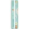 PAMPERS Premium Protection Taille 3 - 52 Couches