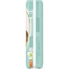 PAMPERS Premium Protection Taille 3 - 52 Couches