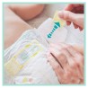 PAMPERS Premium Protection Taille 5 - 76 Couches