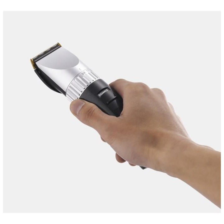 PANASONIC ER1512 - Tondeuse cheveux X-Taper Blade - Tondeuse coupe pro