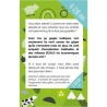 Parent épuisé Kit de survie : Green Attitude | Jeu de société | a partir de 7 ans | 2 joueurs