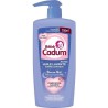 [Lot de 6] CADUM Bébé Bonne Nuit Huile Lavante Apaisante - 750ml