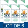 Shampooing Dop Tres Doux 2-en-1 Amande Douce 400 ml x12