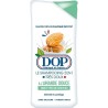 Shampooing Dop Tres Doux 2-en-1 Amande Douce 400 ml x12