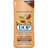 Shampooing Dop Cheveux secs ou frisés Tres doux 2-en-1 Huile d'Argan 400 ml x12