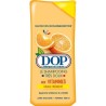 Shampooing Dop Tres doux Vitamines 400 ml x12