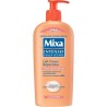 MIXA Intensif Lait corps réparateur Peaux seches - 300 ml x6