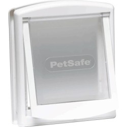 PetSafe - Porte pour chien...