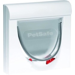 PetSafe - Chatiere...