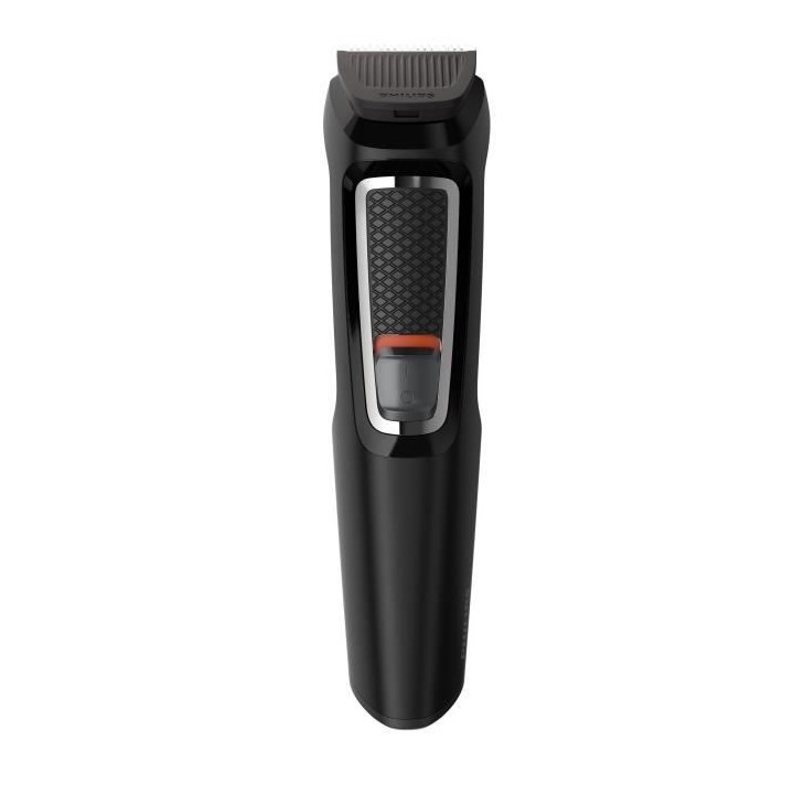 PHILIPS MG3740/15 Tondeuse Cheveux et Multi-Styles - Séries 3000 - 9