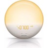 Philips SmartSleep Eveil Lumiere Simulateur d'Aube