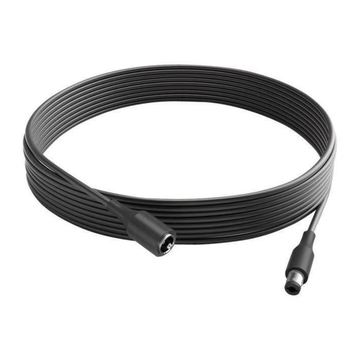 PHILIPS Hue Play Câble d'extension 5m