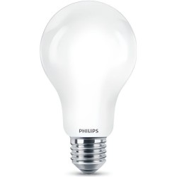 Ampoule LED PHILIPS Non...