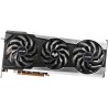 SAPPHIRE - AMD Radeon - Carte Graphique - RX 6750 XT - NITRO+ GAMING OC - 16 Go