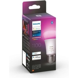 PHILIPS Hue White and Color...