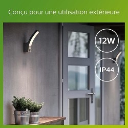 PHILIPS Applique murale...