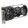 SAPPHIRE - AMD Radeon - Carte Graphique - RX 6750 XT - NITRO+ GAMING OC - 16 Go