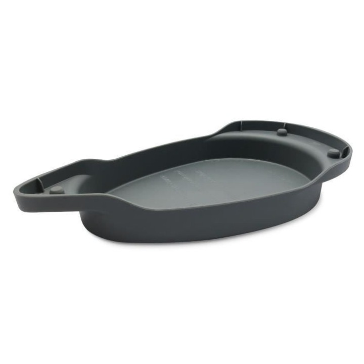 PHILIPS Centrale vapeur HI5900/90 - 5,2 bars, Pressing 200 g/min, Déb