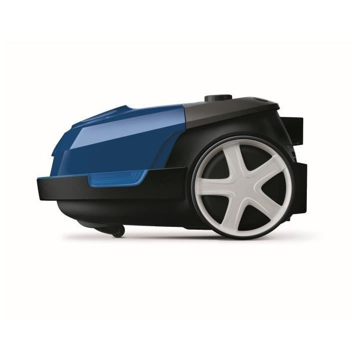 PHILIPS FC8575/09 Aspirateur avec sac Performer Active - 900W - 77 dB