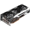 SAPPHIRE - AMD Radeon - Carte Graphique - RX 6750 XT - NITRO+ GAMING OC - 16 Go