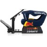 Siege Baquet Gaming - PLAYSEAT - Evolution Pro RedBull Esports