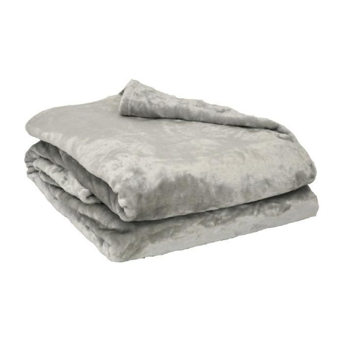 /130389/couverture-microflanelle-180x220-cm-perle.jpg