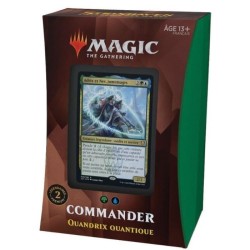 Magic The Gathering -...