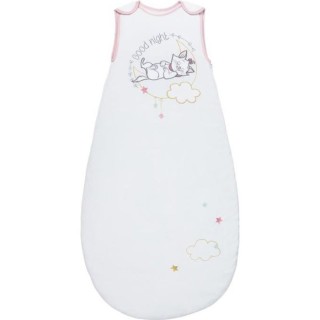 DISNEY Les Aristochats Gigoteuse 6-36 mois - 80-100 cm