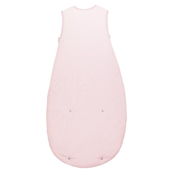 DISNEY Les Aristochats Gigoteuse 6-36 mois - 80-100 cm