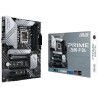 Carte Mere - ASUS - PRIME Z690-P D4 - (90MB18P0-M0EAY0)