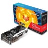 SAPPHIRE - AMD Radeon - Carte Graphique - RX 6750 XT - NITRO+ GAMING OC - 16 Go