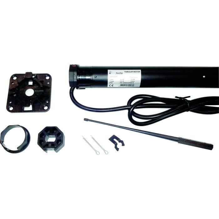 /130508/protecta-kit-de-motorisation-10nm-filaire-35-pour-volet-roulant.jpg