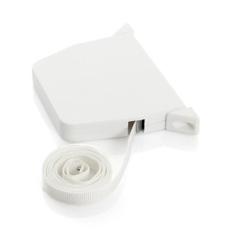 PROTECTA Rouleau de sangle 13mm pour volet roulant a sangle