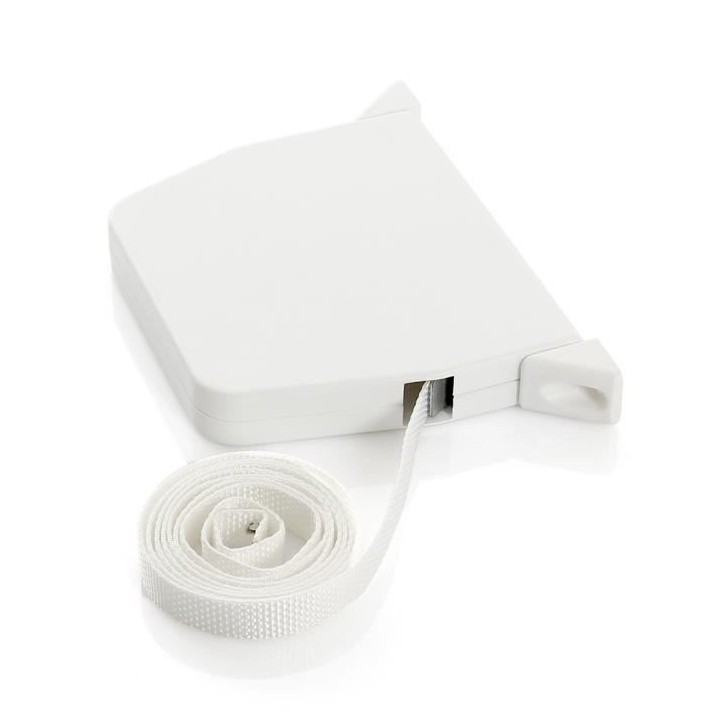 PROTECTA Rouleau de sangle 13mm pour volet roulant a sangle