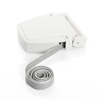 PROTECTA Rouleau de sangle 20mm pour volet roulant a sangle