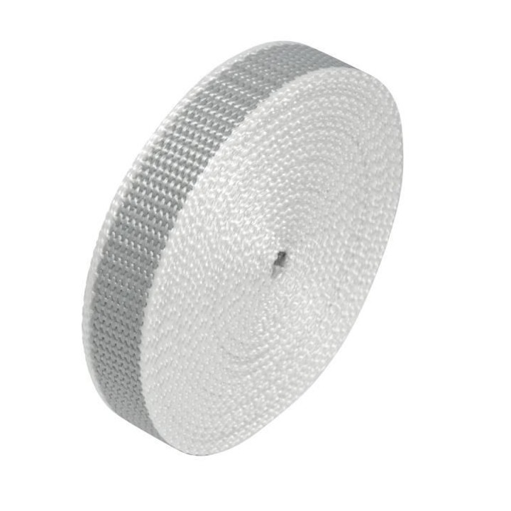 PROTECTA Rouleau de sangle 20mm pour volet roulant a sangle