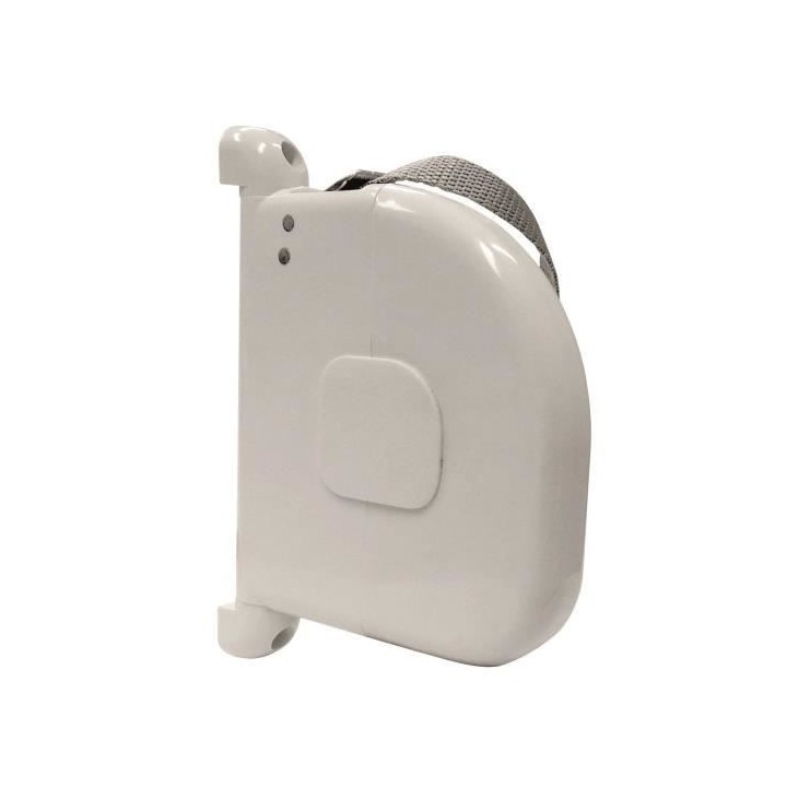 PROTECTA Enrouleur de sangle 13mm pour volet roulant a sangle