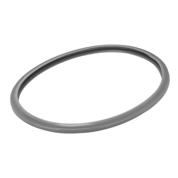 SPEEDO Joint Autocuiseur - Diametre 24 cm - 4/6/8/10 L