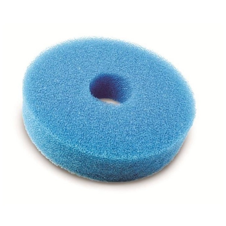 LAGUNA Lot Mousse Rechange Pf10000