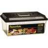 EXO TERRA Faunarium GM - Pour reptiles