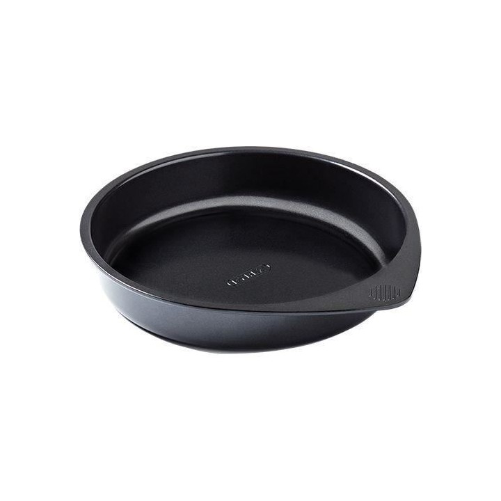 PYREX - MAGIC - Moule a manqué métal 26 cm