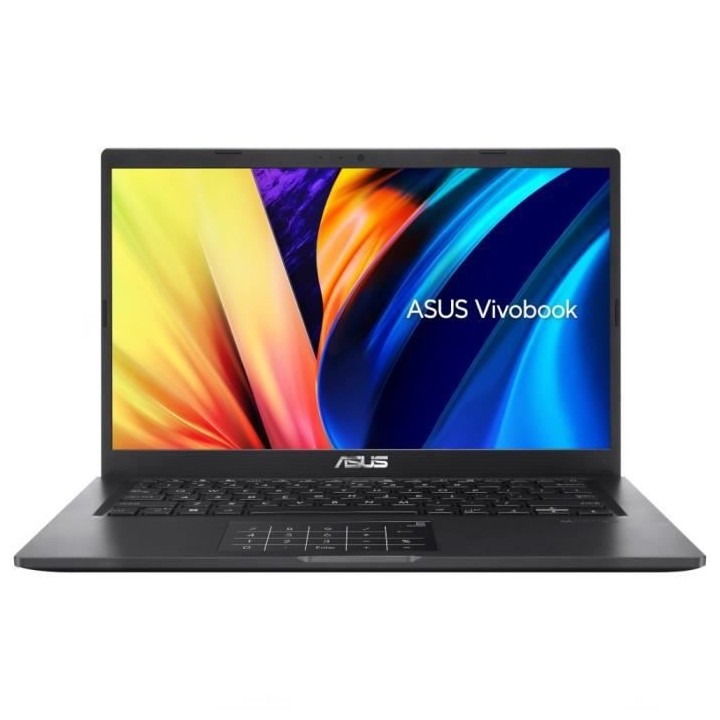 PC Portable ASUS VivoBook 14 R1400 | 14 FHD - Intel Core i3-1115G4 - R